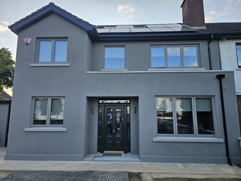 00ec70b2 b7d6 4087 9cb8 60e7901fba04