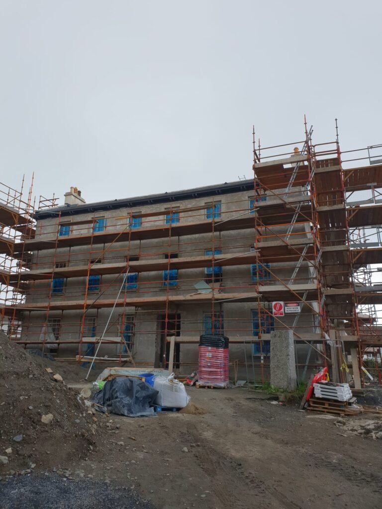 03f0b9dc b5bc 401d 8052 a8ffb019013f