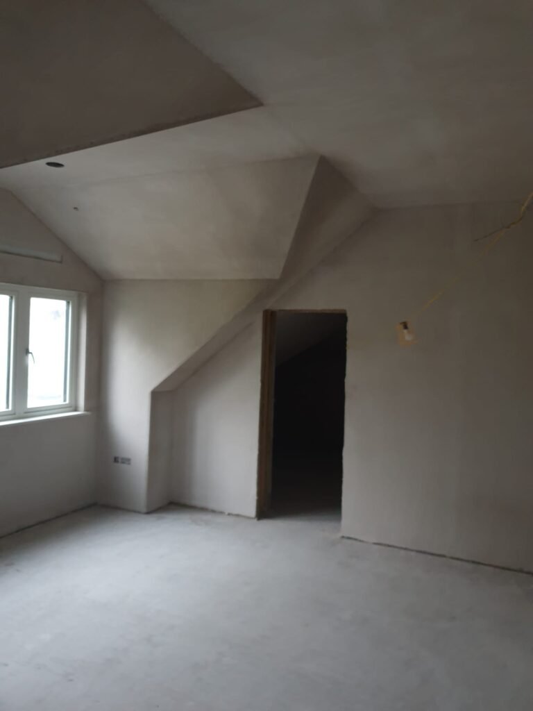 04d74b42 5557 47e7 b9ec 81edbdc8c7fd