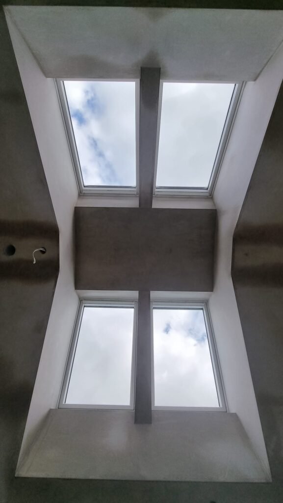 075f8849 4665 4d7d 8f40 47b9fa25f469