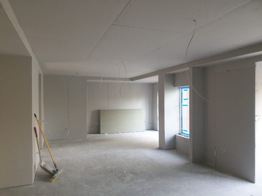 0962e6a8 d8cb 45be 88fe 1c35b449345c