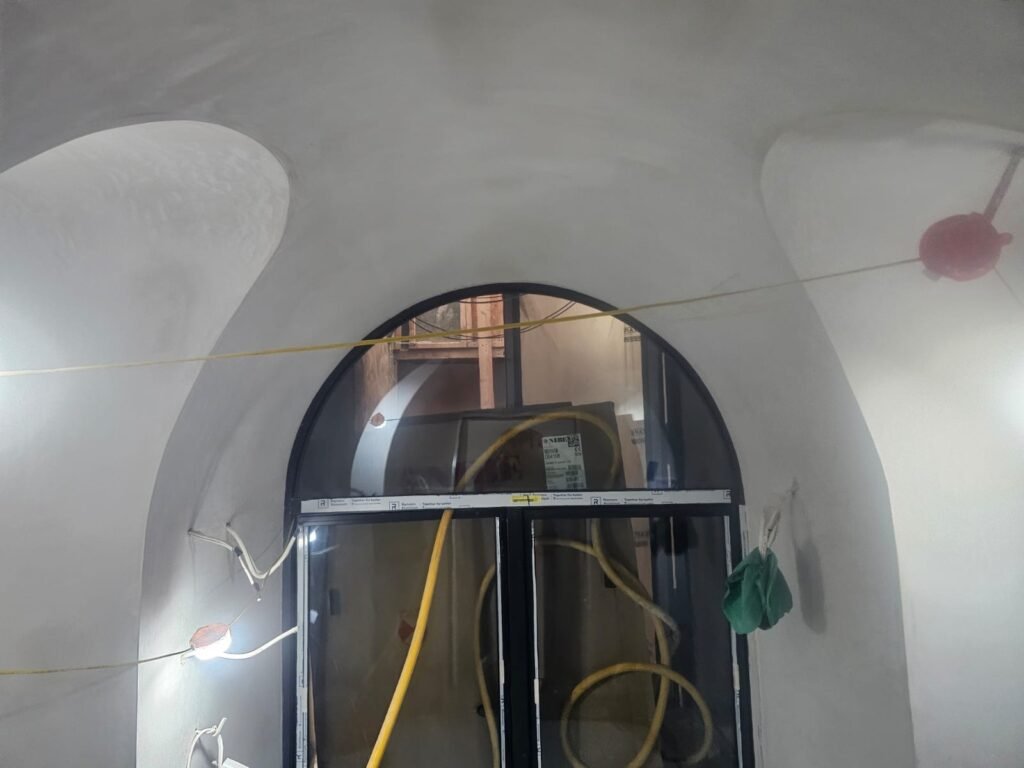 0adae892 1675 4abb 901d 6b9781aba99a