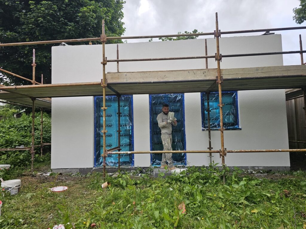 0c377497 c3b6 452c ba29 59152af3efbb