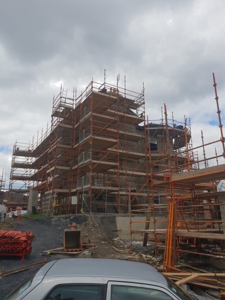 112ecb55 8885 4e29 a326 cd26bcc9ca14