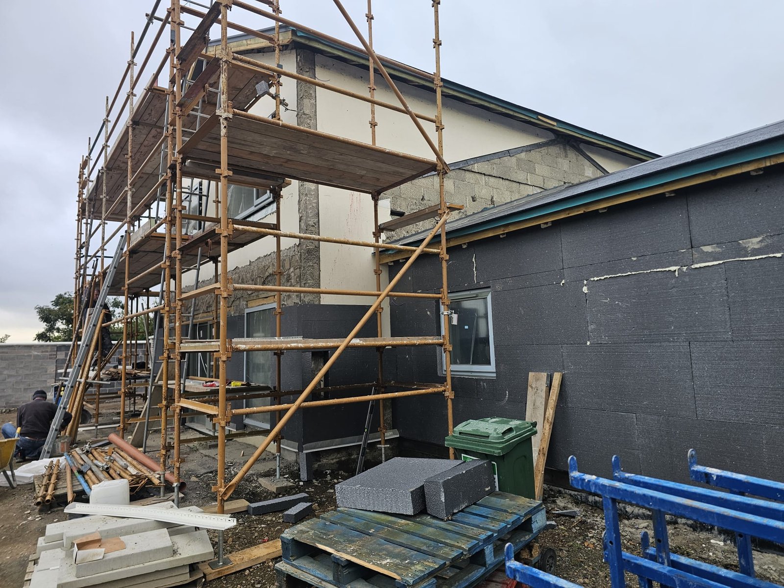 1af248cc 4e23 40b9 a23f b6ffd98f1127