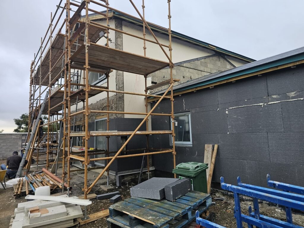 1af248cc 4e23 40b9 a23f b6ffd98f1127