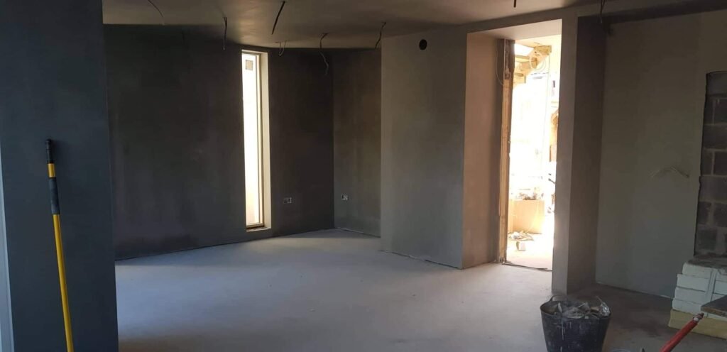 2a66900f cc77 49b5 90aa 4f660e1e41f0