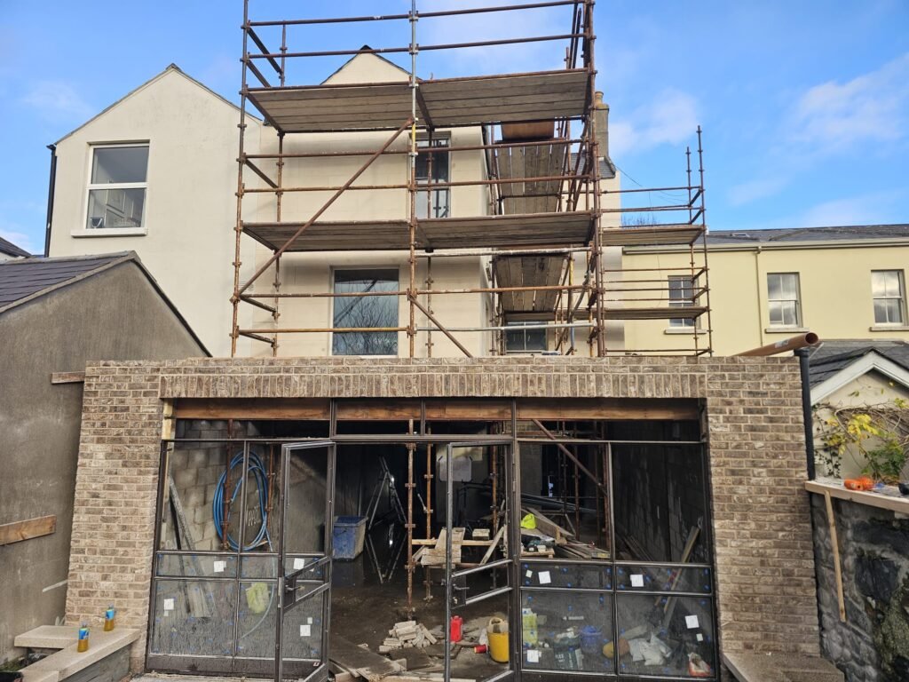 35333239 dc39 49f9 931e 220072f98203