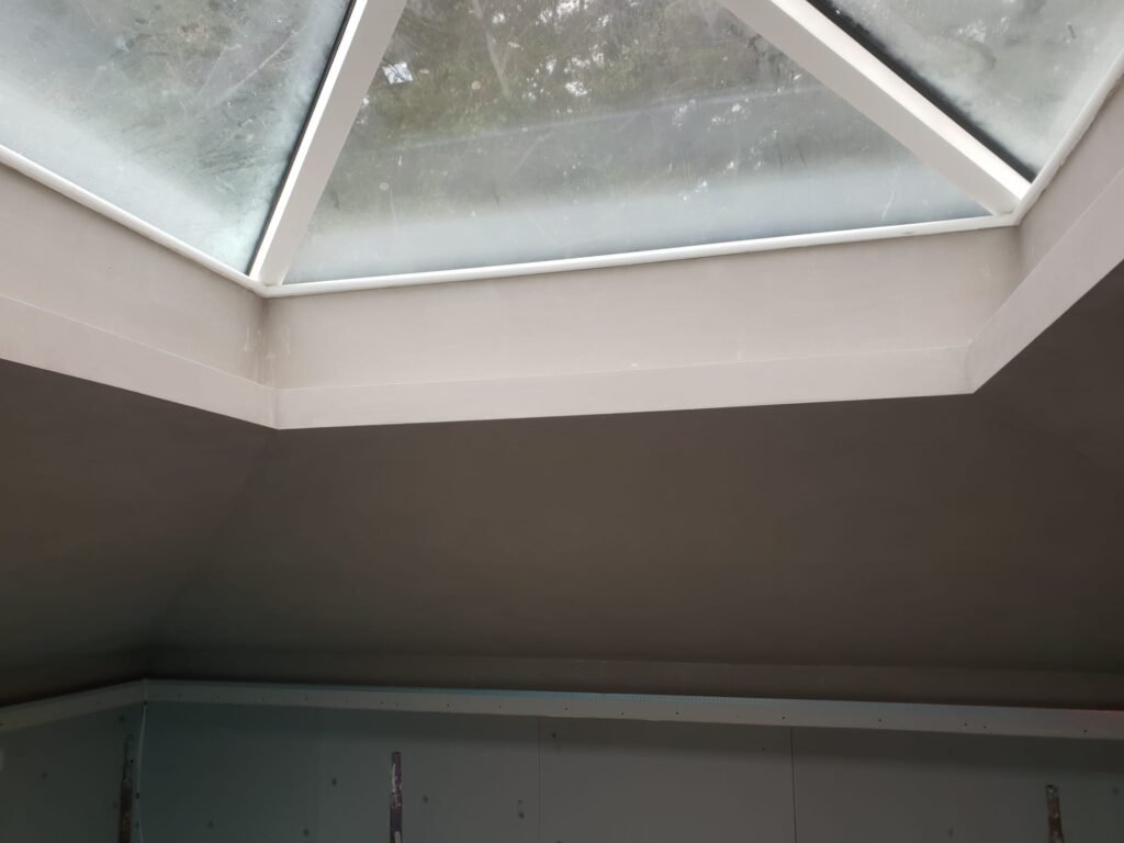 358523db b9b0 426e b1df 82b83a14ac6d