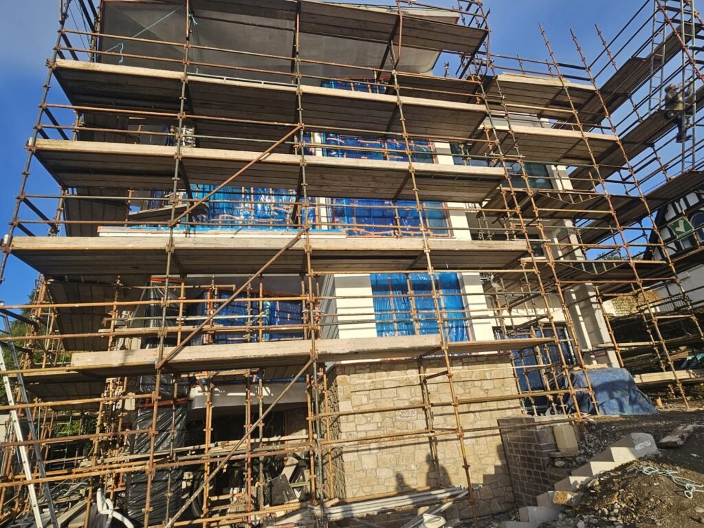 3931fd11 b00c 40fa a895 3b5b7d6e05e3