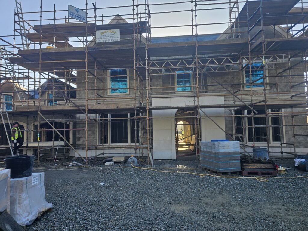 3a6ec9e3 d128 4ce8 bd96 bae1d4ec5146