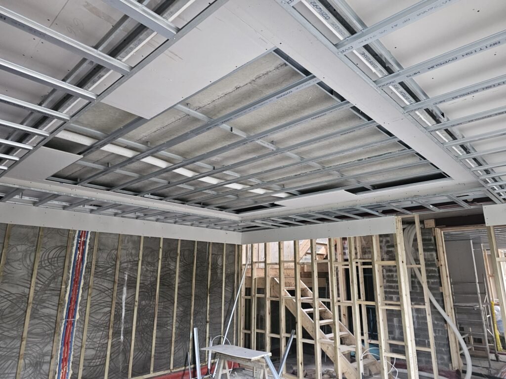 3fd85ead 5de0 451d 8e75 954b44b02b90