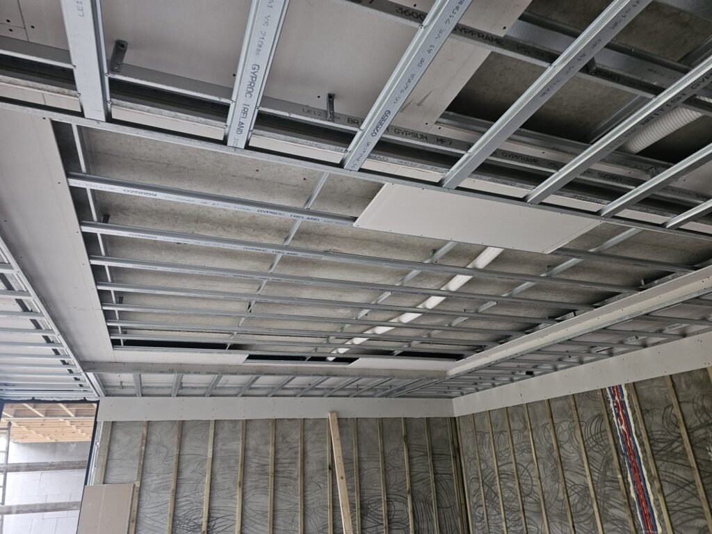 4167a4d2 75be 4d64 99b5 4ab6c61bf07b