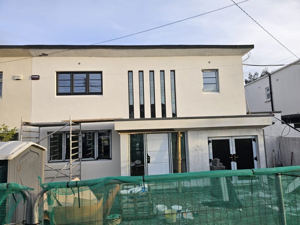 4412066d 5c3c 45a6 880b 430db9c0b5c0