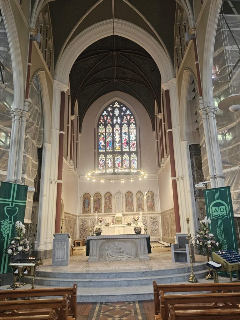 4ccf4a22 ac87 4d87 8480 d9b94d364728