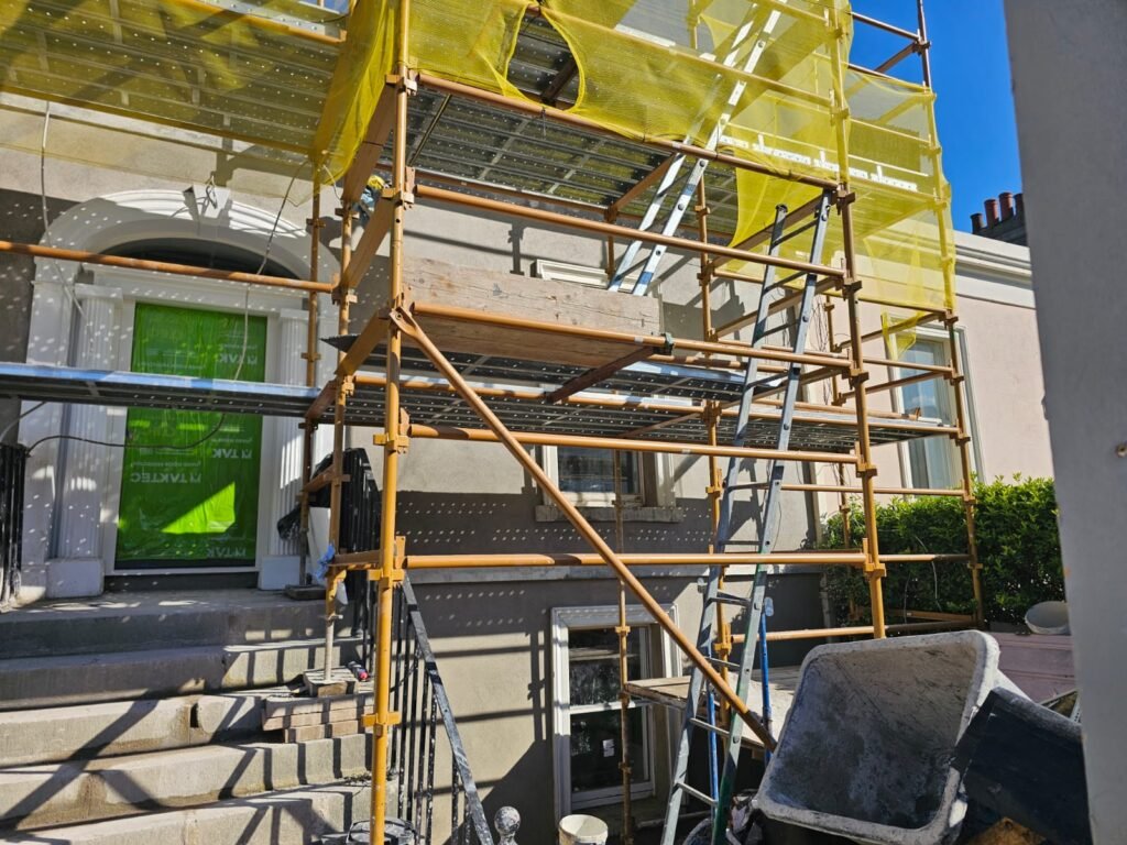 5231af99 aa98 4cdc 8c93 f2a7fa480c11