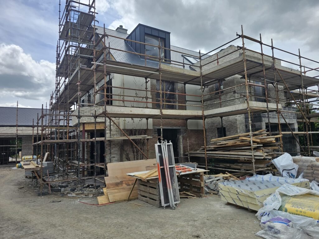 52592e2b efb2 4531 afb1 5b9f63873620