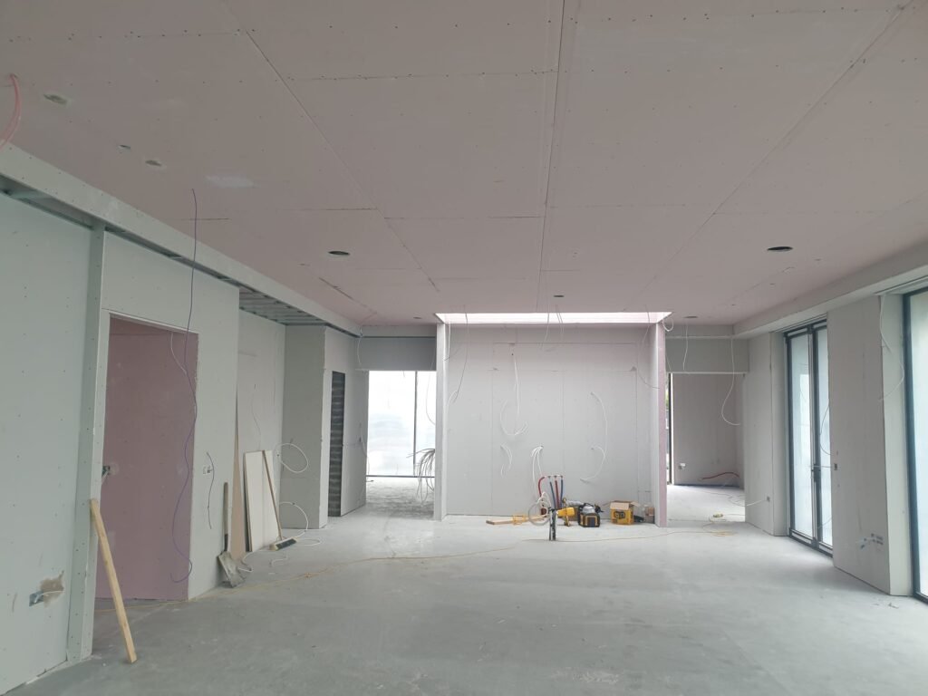 56364849 bc16 410a a938 a526d08c5619