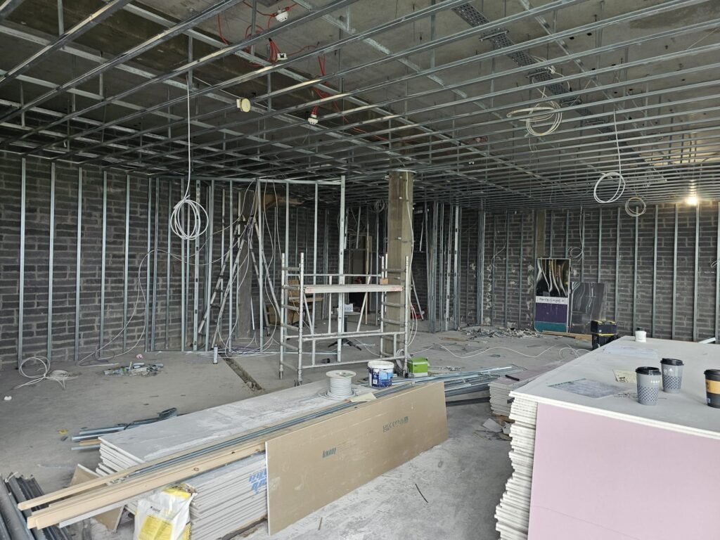 58485032 5e75 4fb4 8ce1 3562af39e3b0