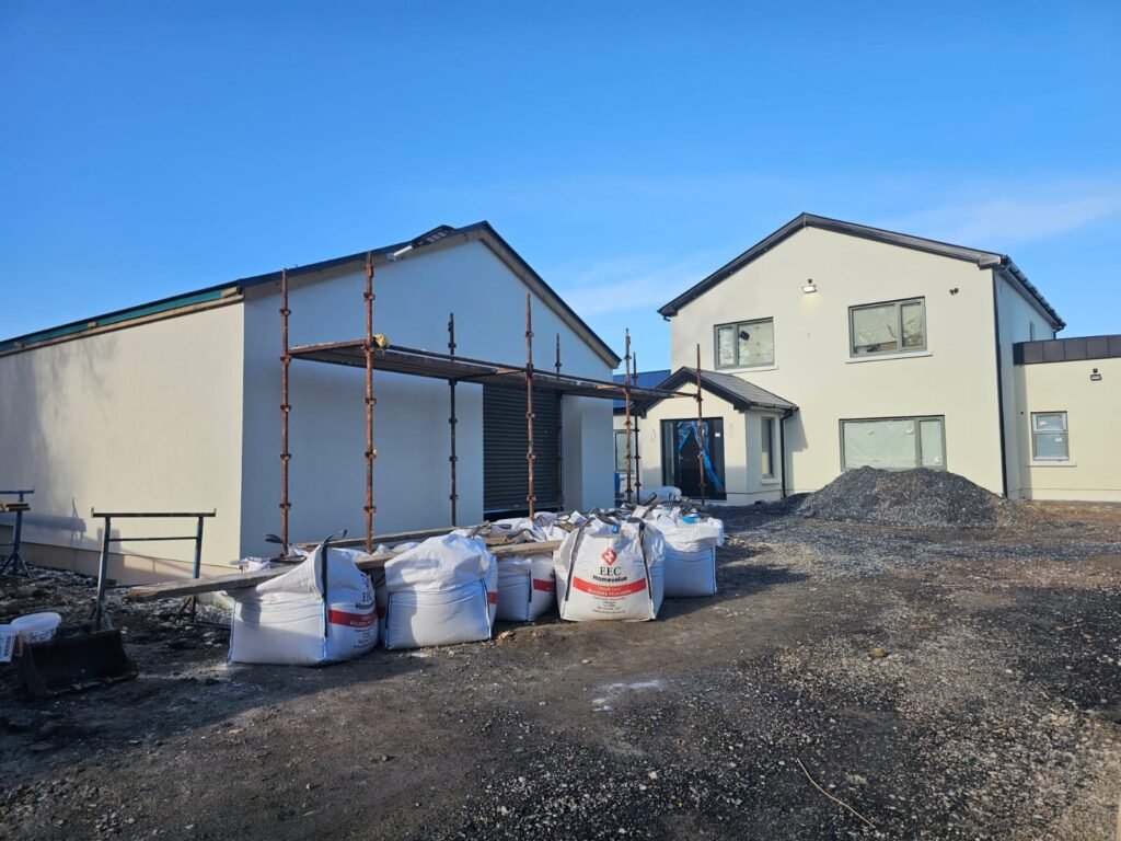 5cac5fd6 8894 477c 8443 3e7bf8aa2ebb