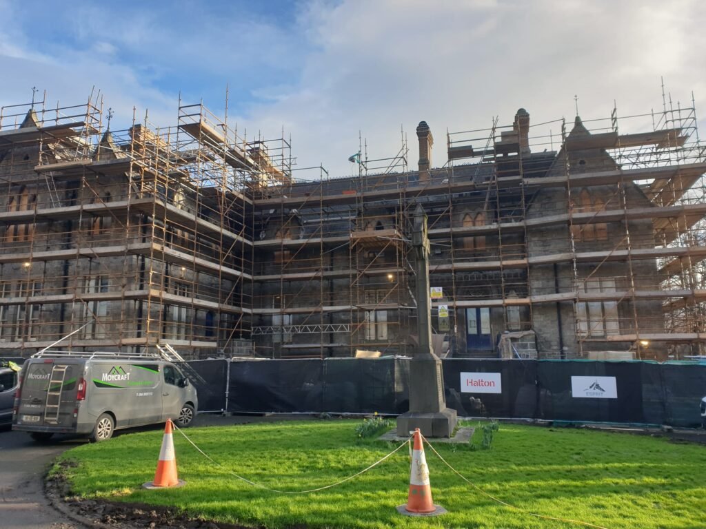 623e177f 3a1c 4b71 9605 8881dd6edb1e