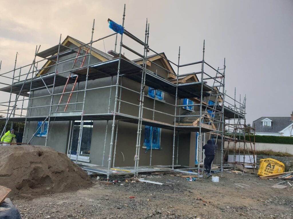 674627e9 9ff3 486c 9102 d5fad25cc68e