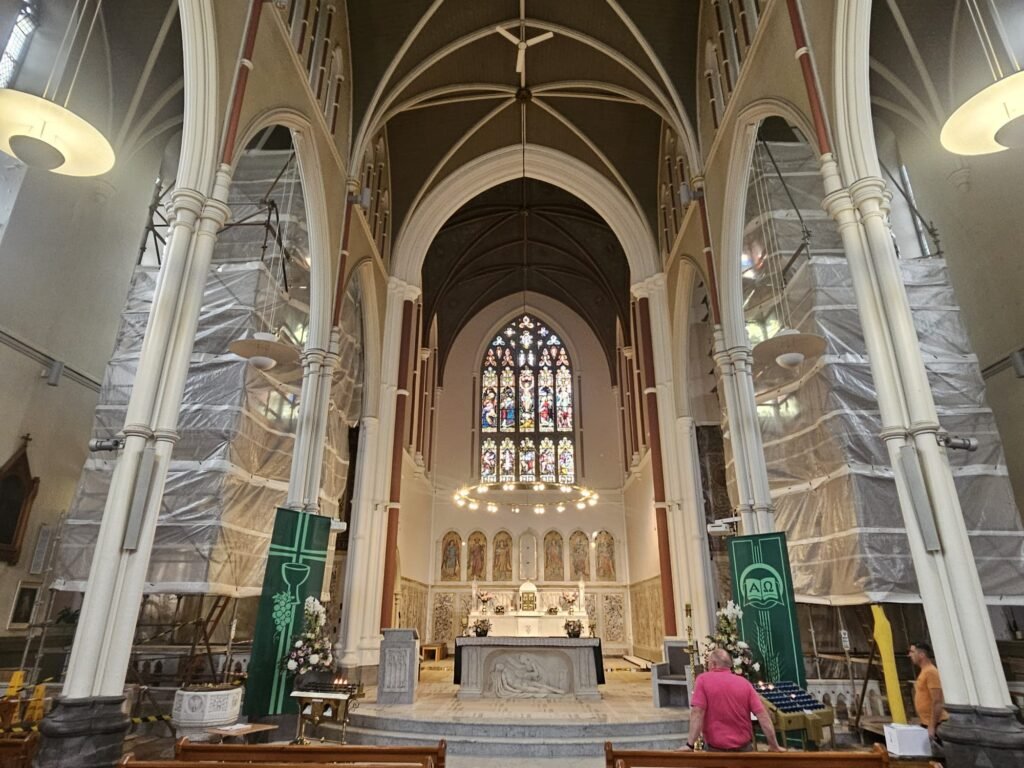 723f1d70 2f10 4da9 b7ef 96219d61bf97