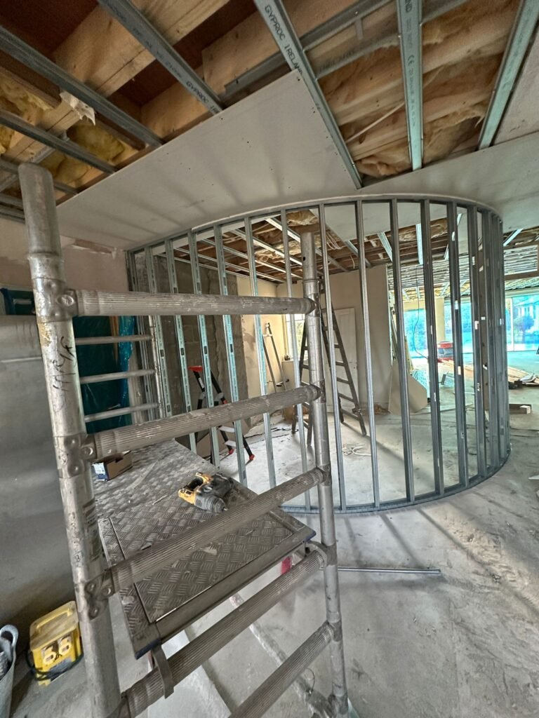 72a572a5 d7d5 4aea a900 c0dbd20be4e9