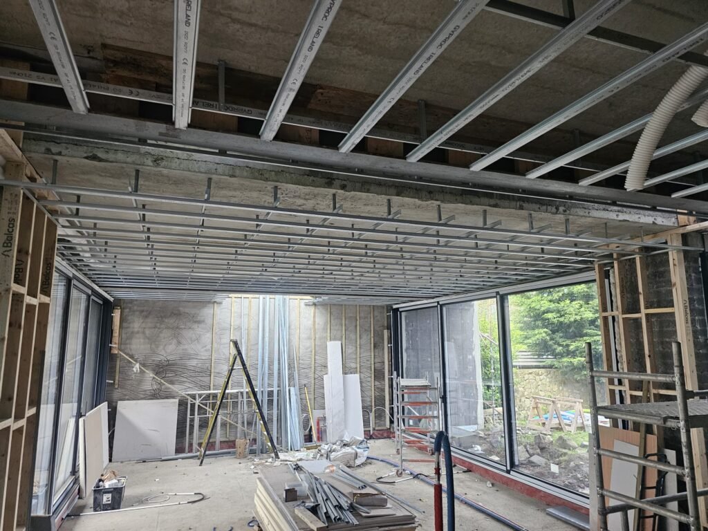 774b2e6e d3a7 41ab abf9 8b3ac5ce97fd