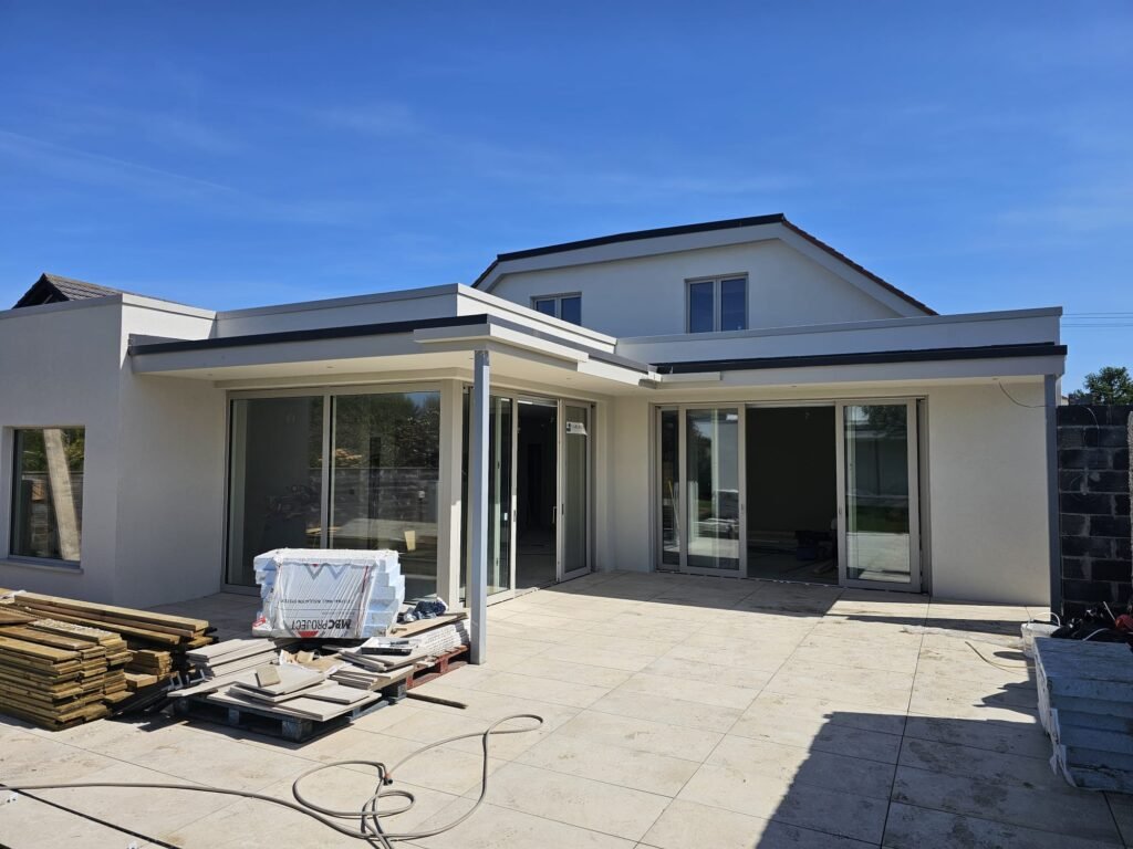 7bcbd1a4 aae7 452b 93b9 032c3d96635e