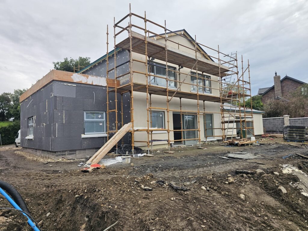 7ef0bef7 4d6e 4897 bafe 1a1e2f65e4c5