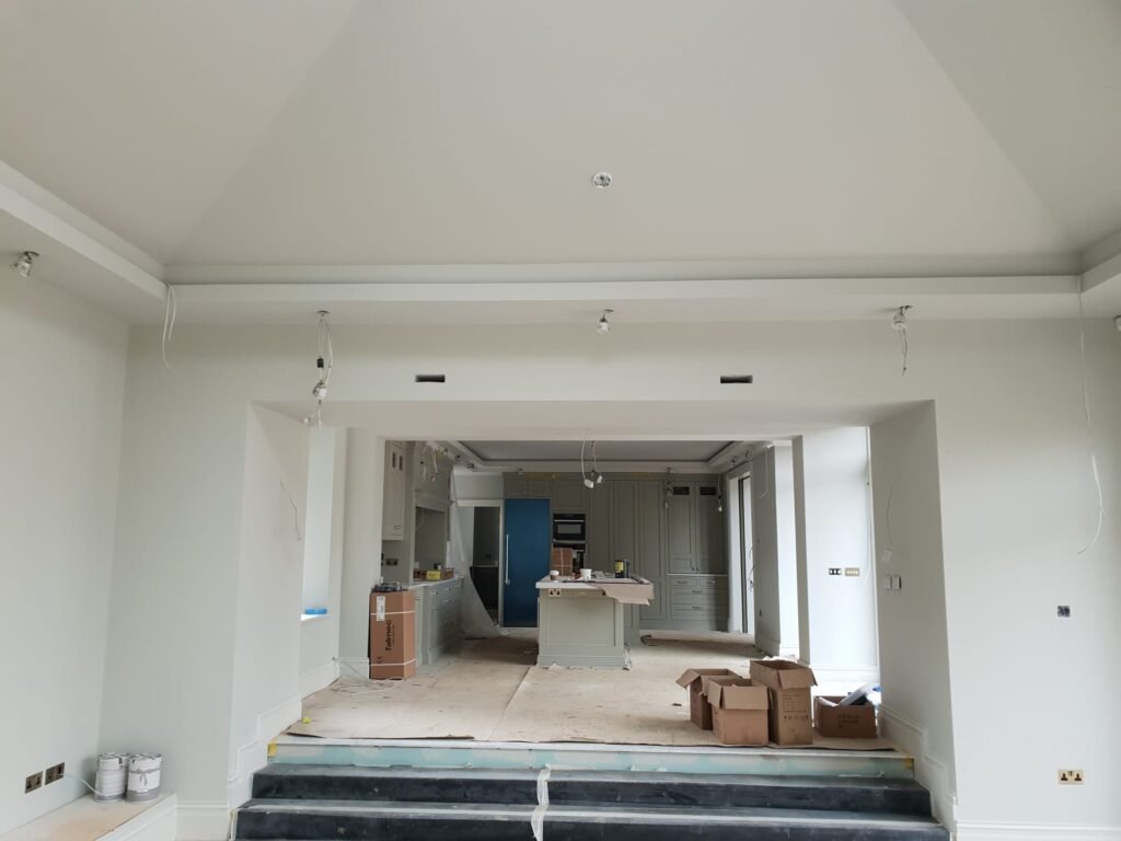 83991c2b a85f 4bce a3c7 2d5544b4541f