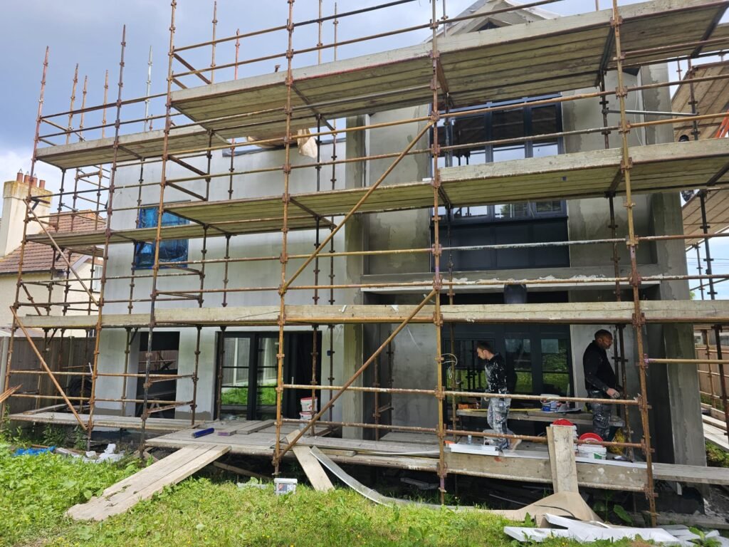 84284300 04d6 4353 978e b13d07288e13