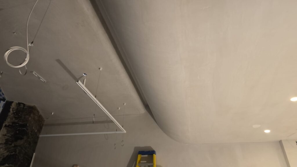 849989ff 07dc 41b5 bb15 6c53b8c6fbc3