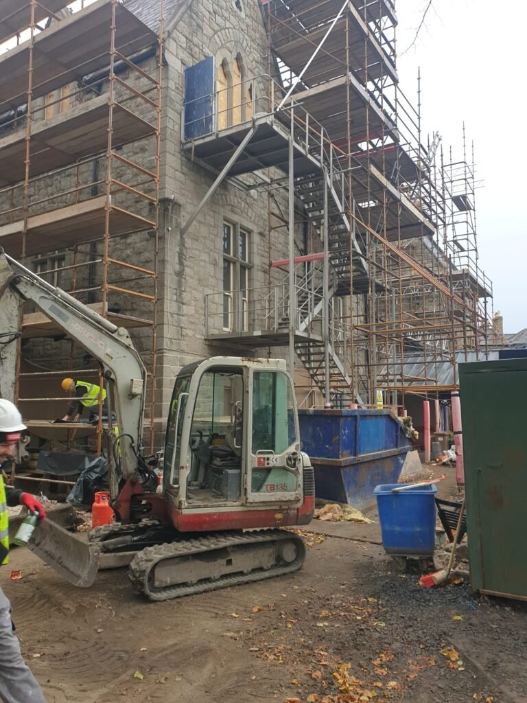 8b563b91 25d2 47cc affd 53435633156c