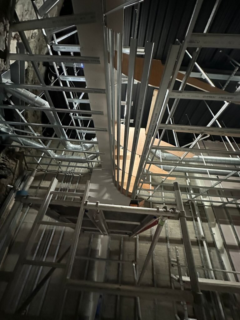 8d1dbb50 6e29 4b31 b2ff cee781070b9f