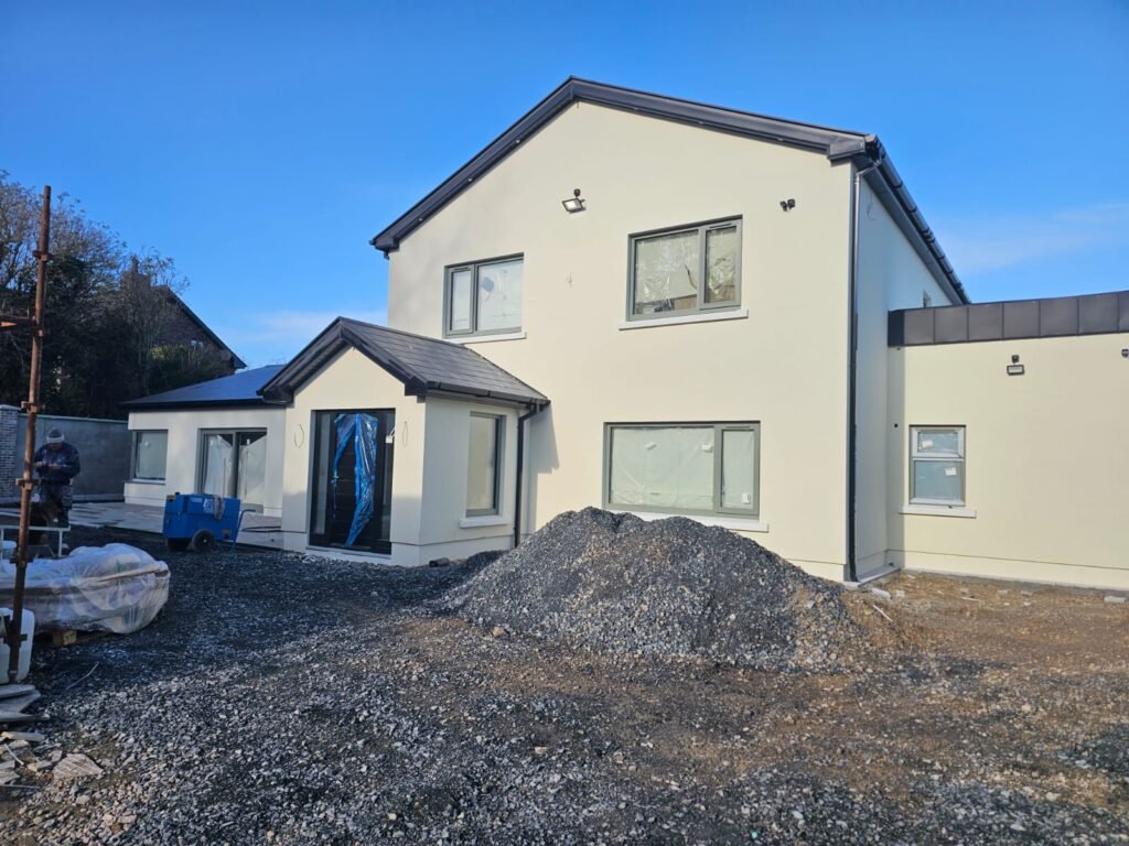 958d5467 3636 4edc a319 f5193021fd4e