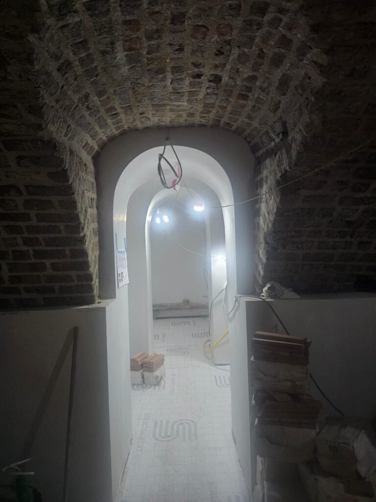 whatsapp image 2026 03 24 at 15.21.50