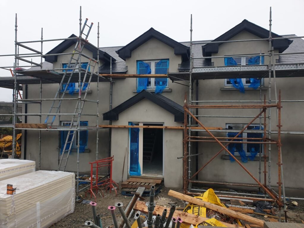 whatsapp image 2026 03 24 at 15.23.05 (3)