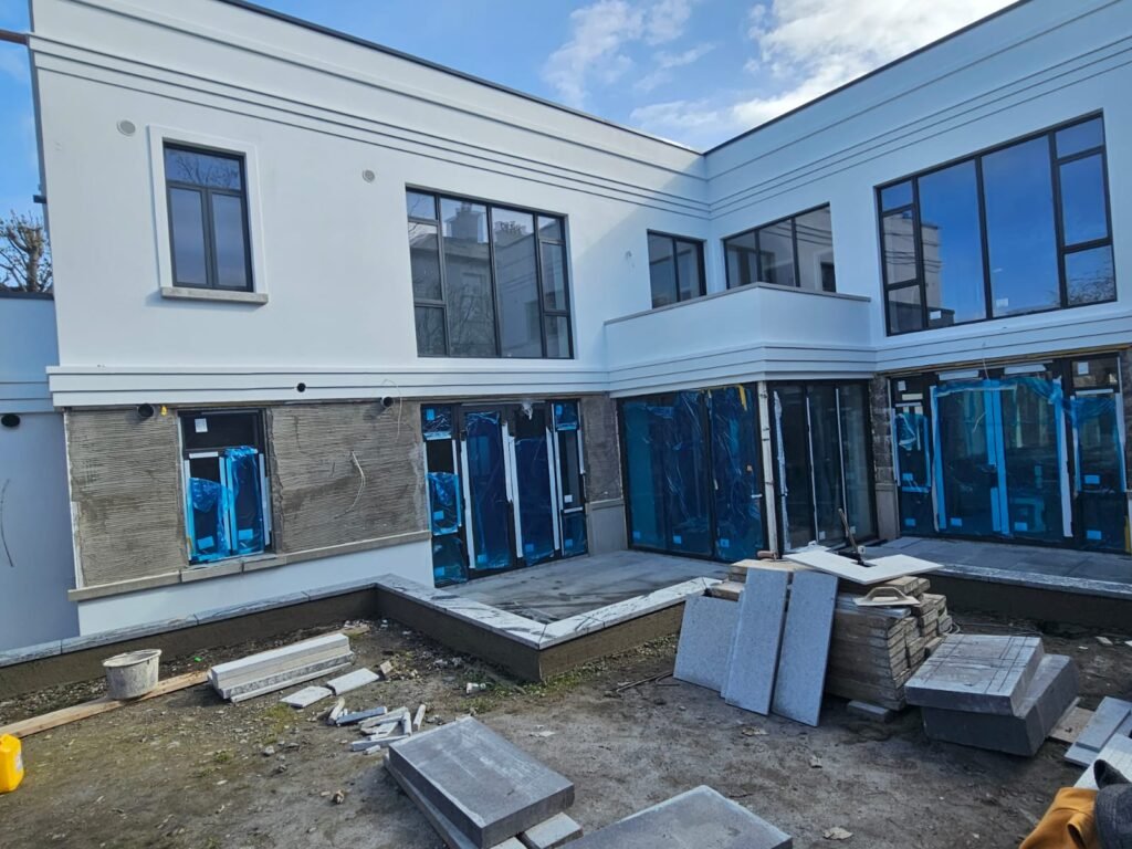 whatsapp image 2026 03 24 at 15.23.38 (1)