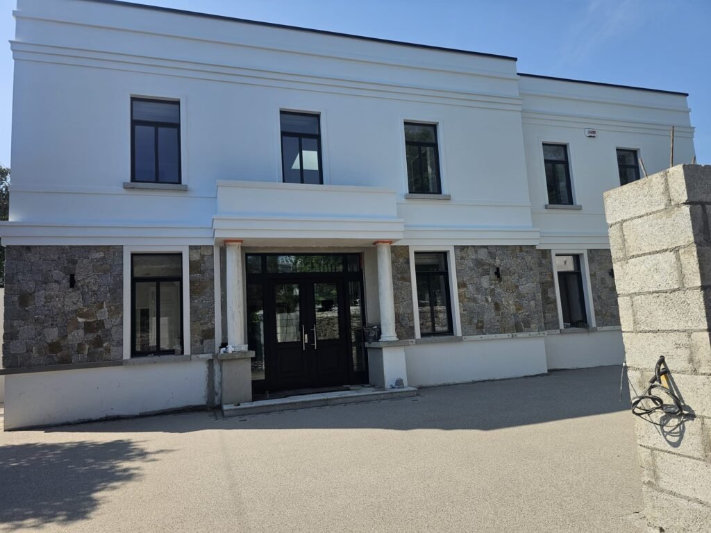 whatsapp image 2026 03 24 at 15.23.38