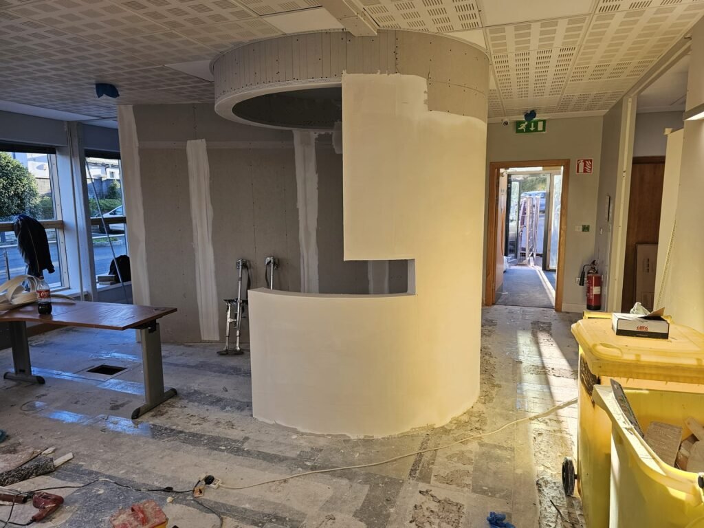 whatsapp image 2026 03 24 at 15.24.33 (1)