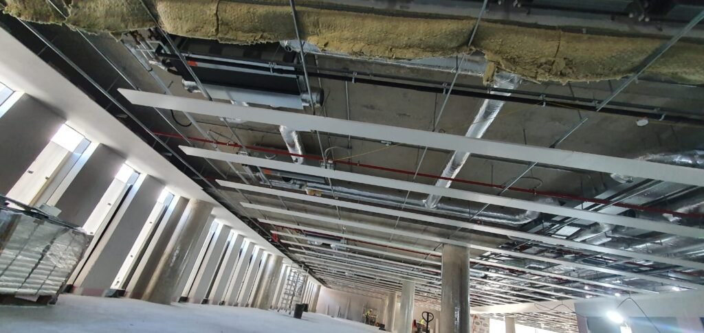 whatsapp image 2026 03 24 at 16.03.58