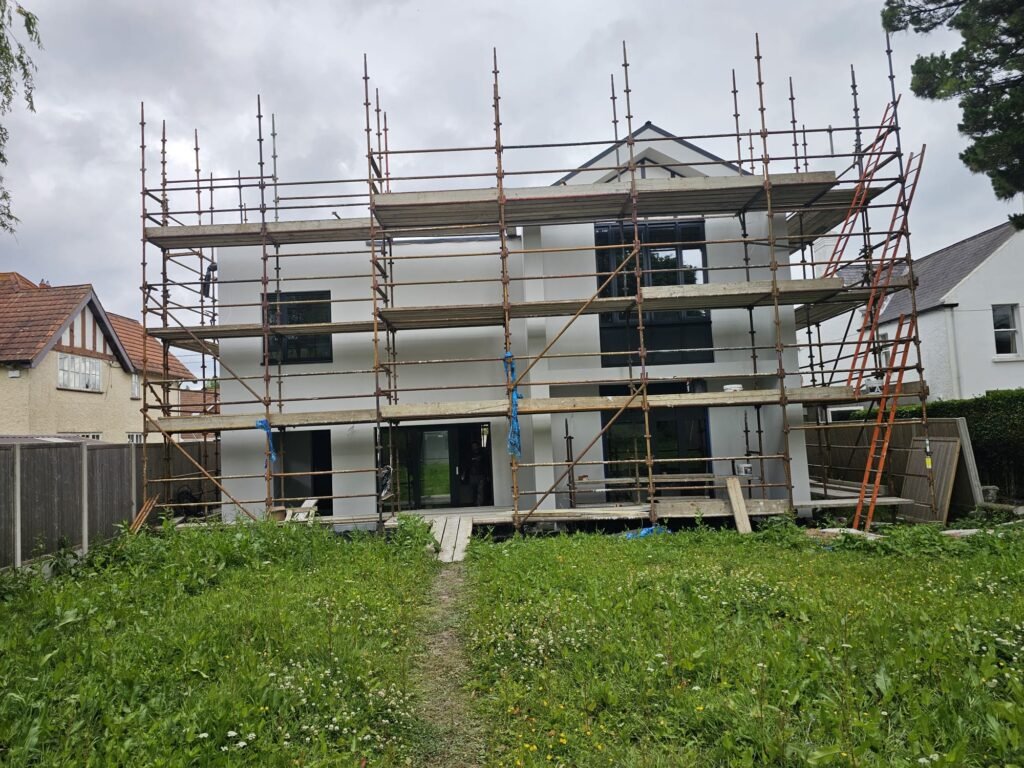 whatsapp image 2026 03 30 at 15.17.24 (1)