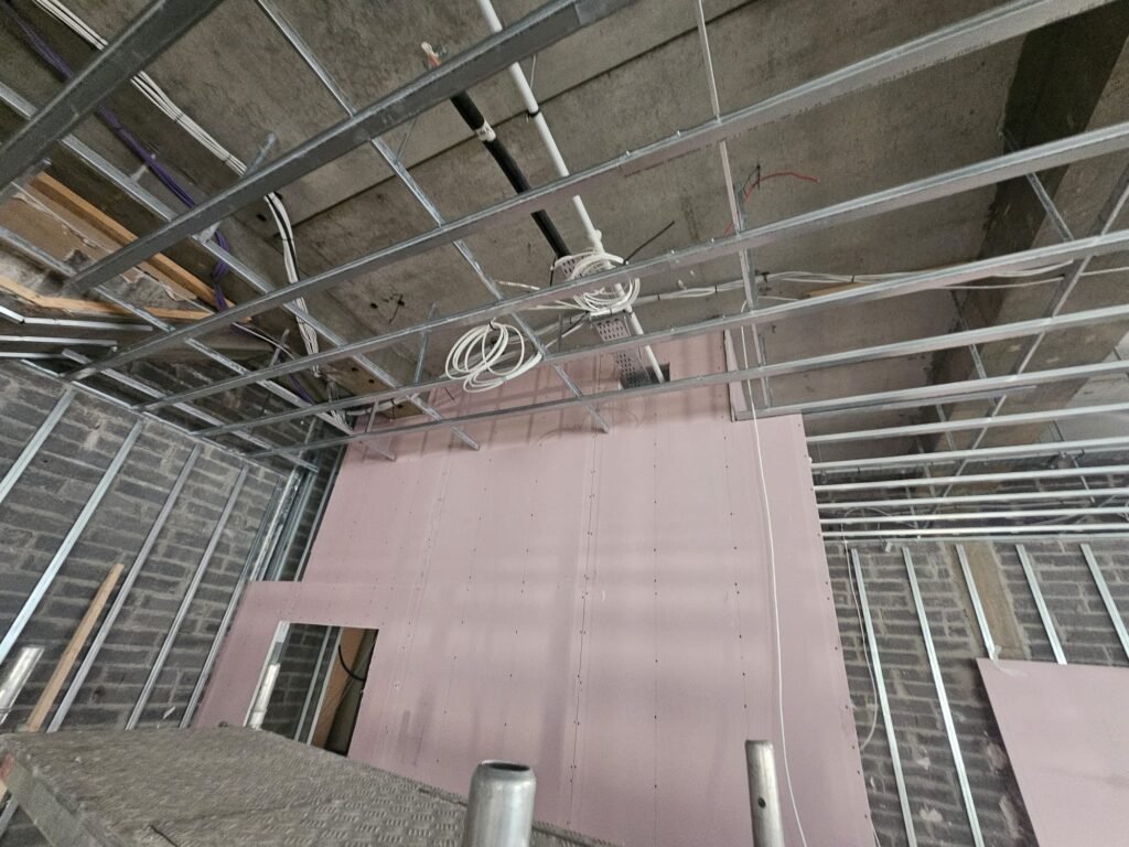 a19ba84b fe7a 43b6 90dd 77bd4e6bd283