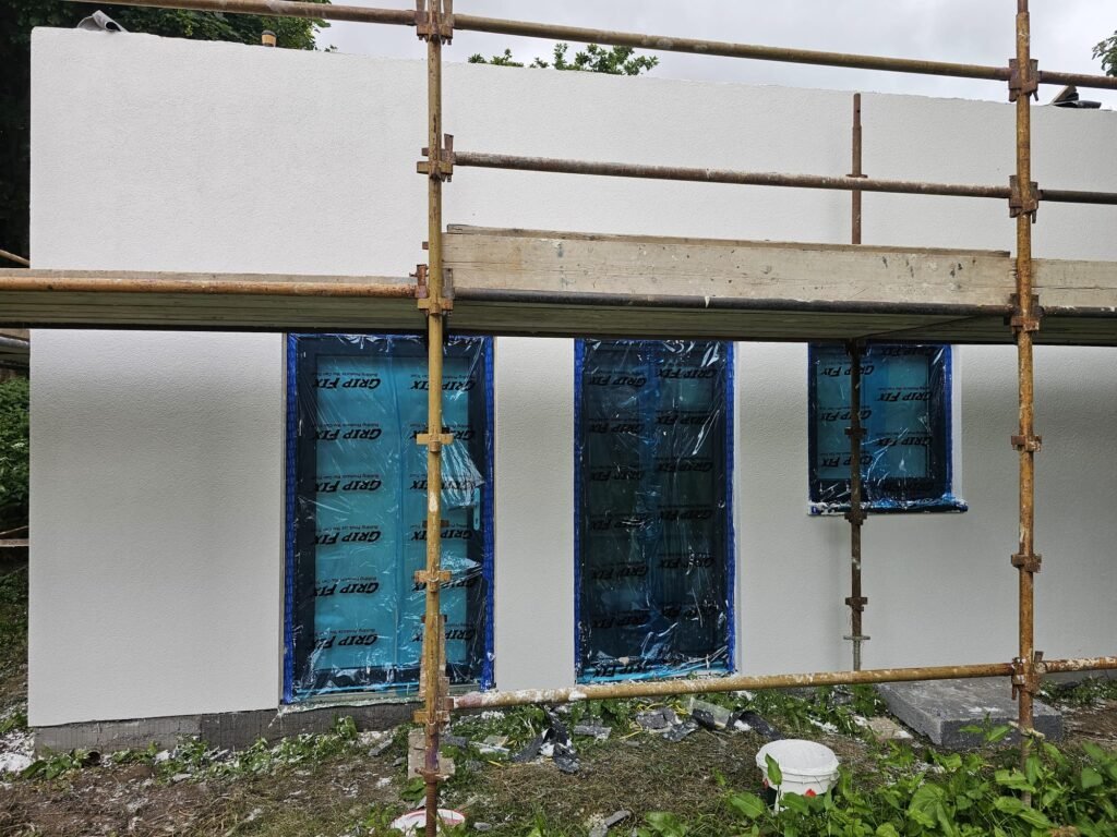 a9cfb939 2ea4 42d4 a84f 57c10d1e3938