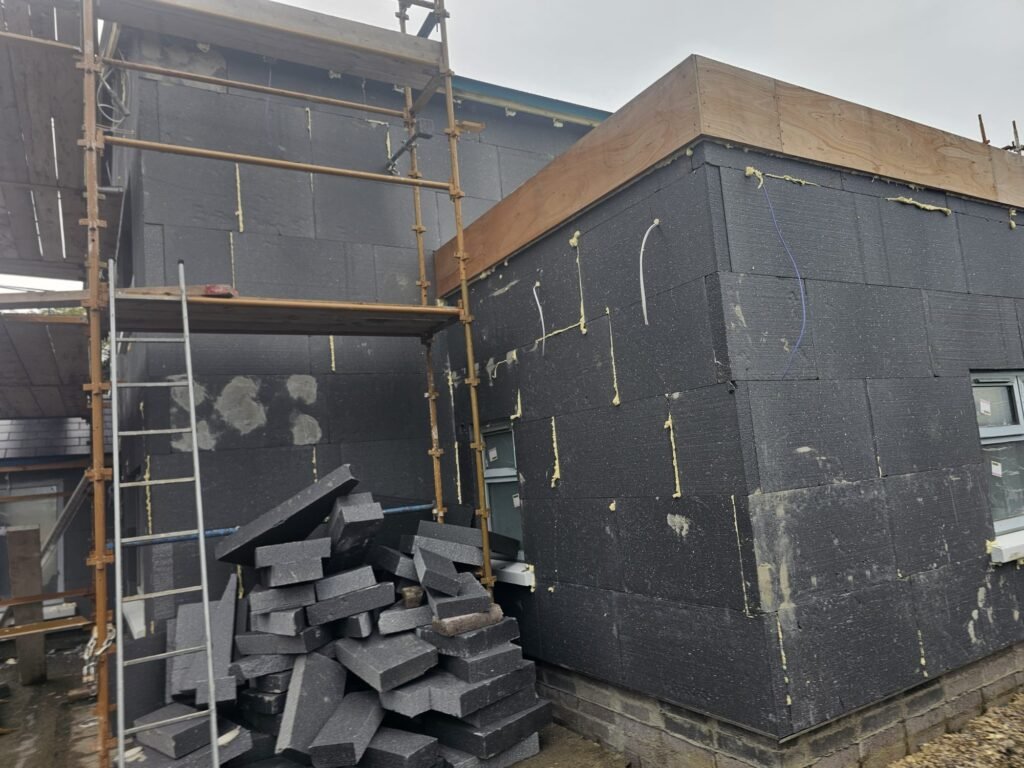 ab47eeda a9cb 4c5a 8564 cce6bf208f81