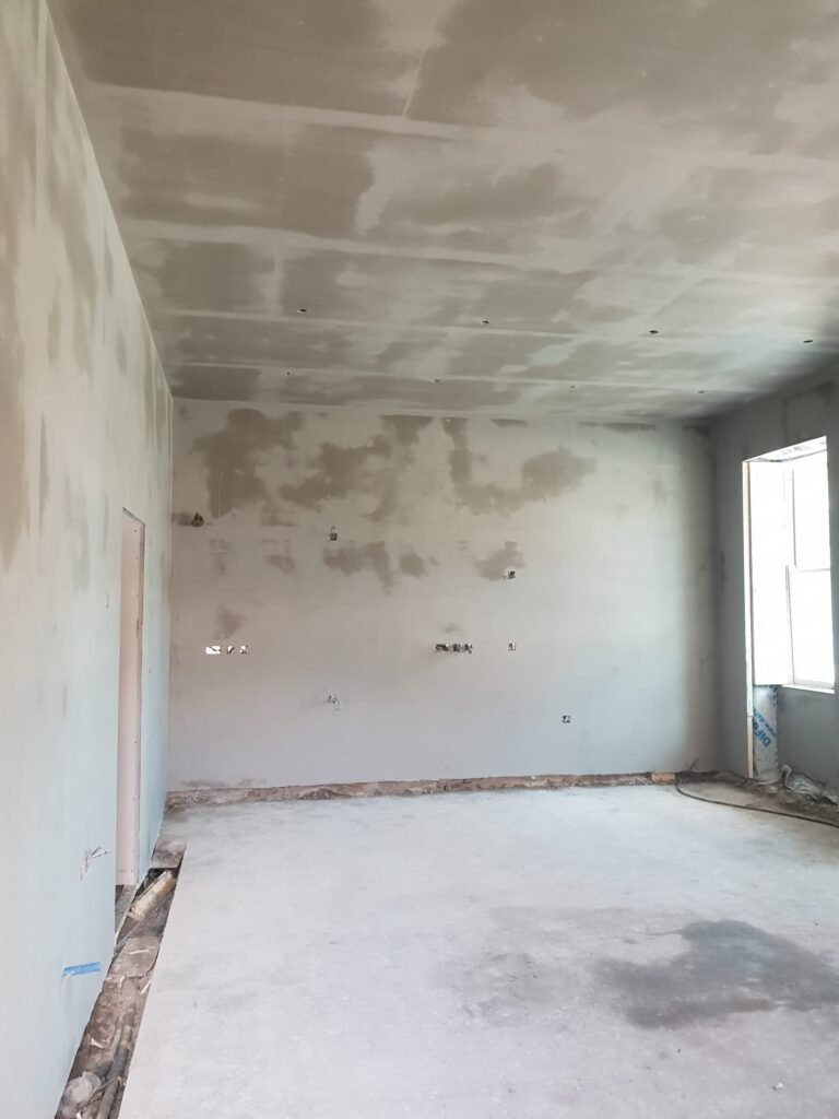 b3437314 e99f 492a a36b c5ecfa5ba716