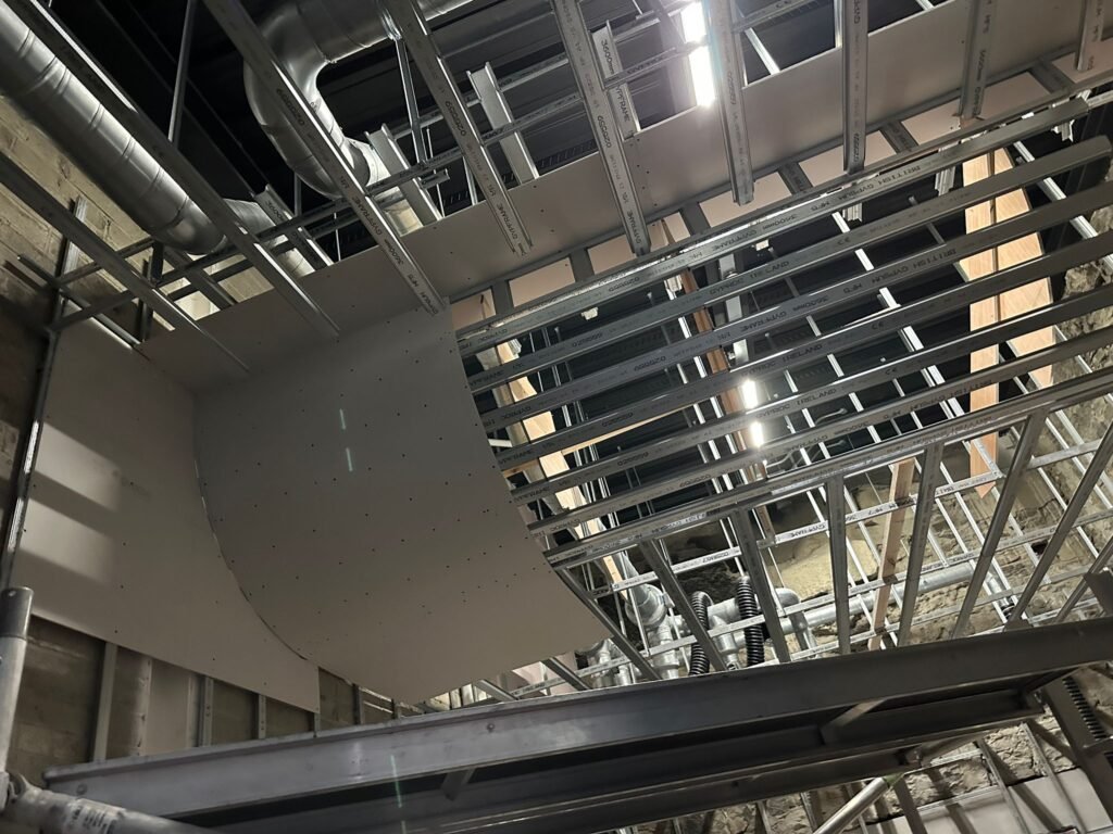 cc0d5111 2cab 4341 b37a 7c2c7574cf5e