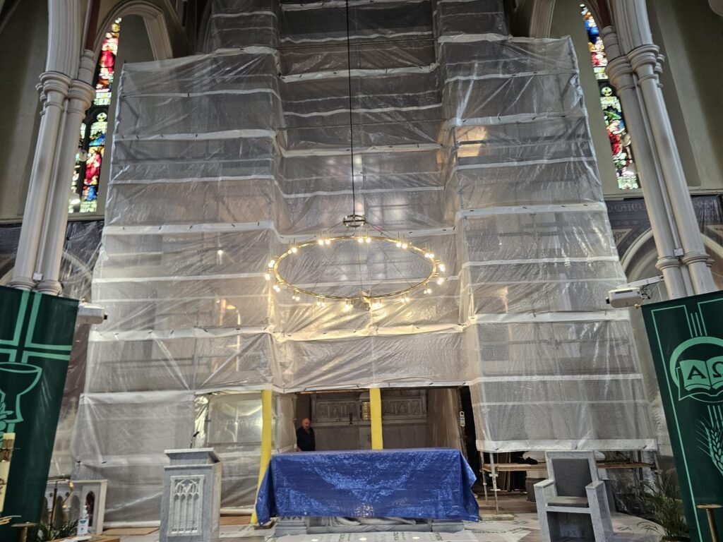 ceae30b9 0675 4db2 b815 24ff4f38a58f